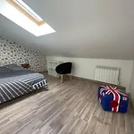 Apartment Au Coeur Des Vignes Vrigny (Marne)