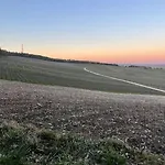 Apartment Au Coeur Des Vignes *