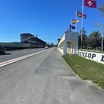 Au Coeur Des Vignes Vrigny (Marne)