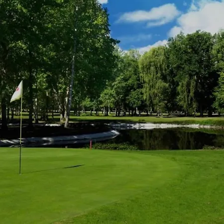 Au Coeur Des Vignes *