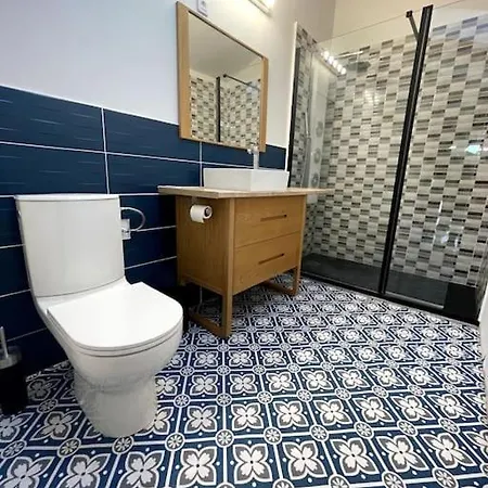 Apartment Escapade Au Coeur Des Vignes Vrigny (Marne)