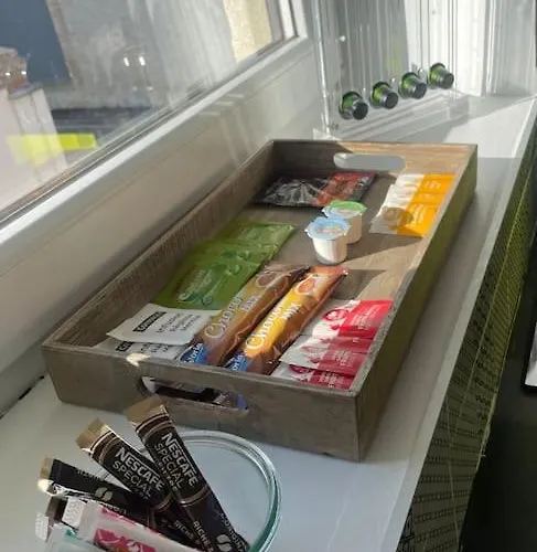 Au Coeur Des Vignes * Vrigny (Marne)